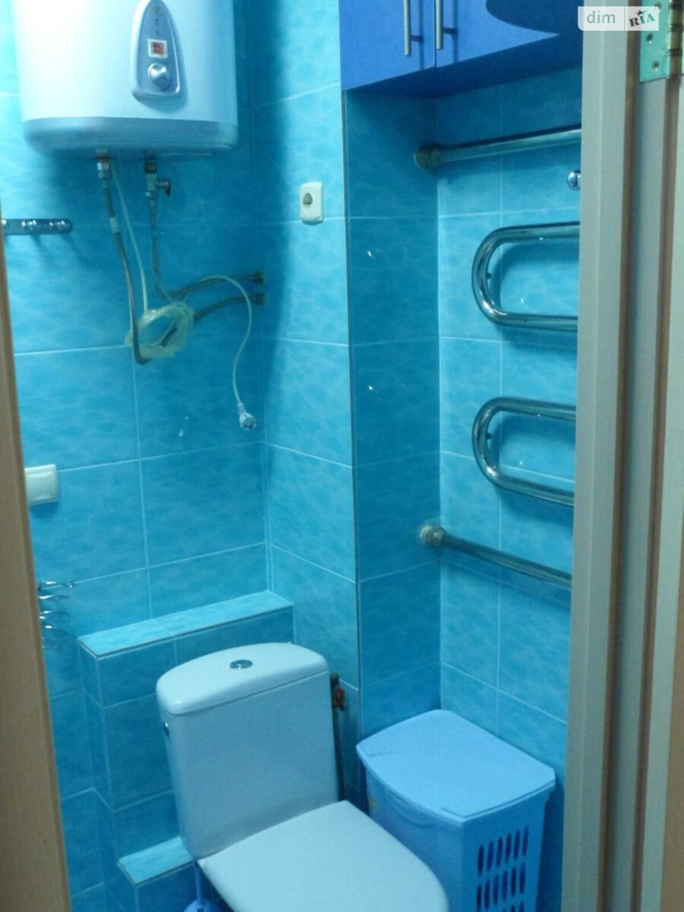 Продаж Квартира Хортиця