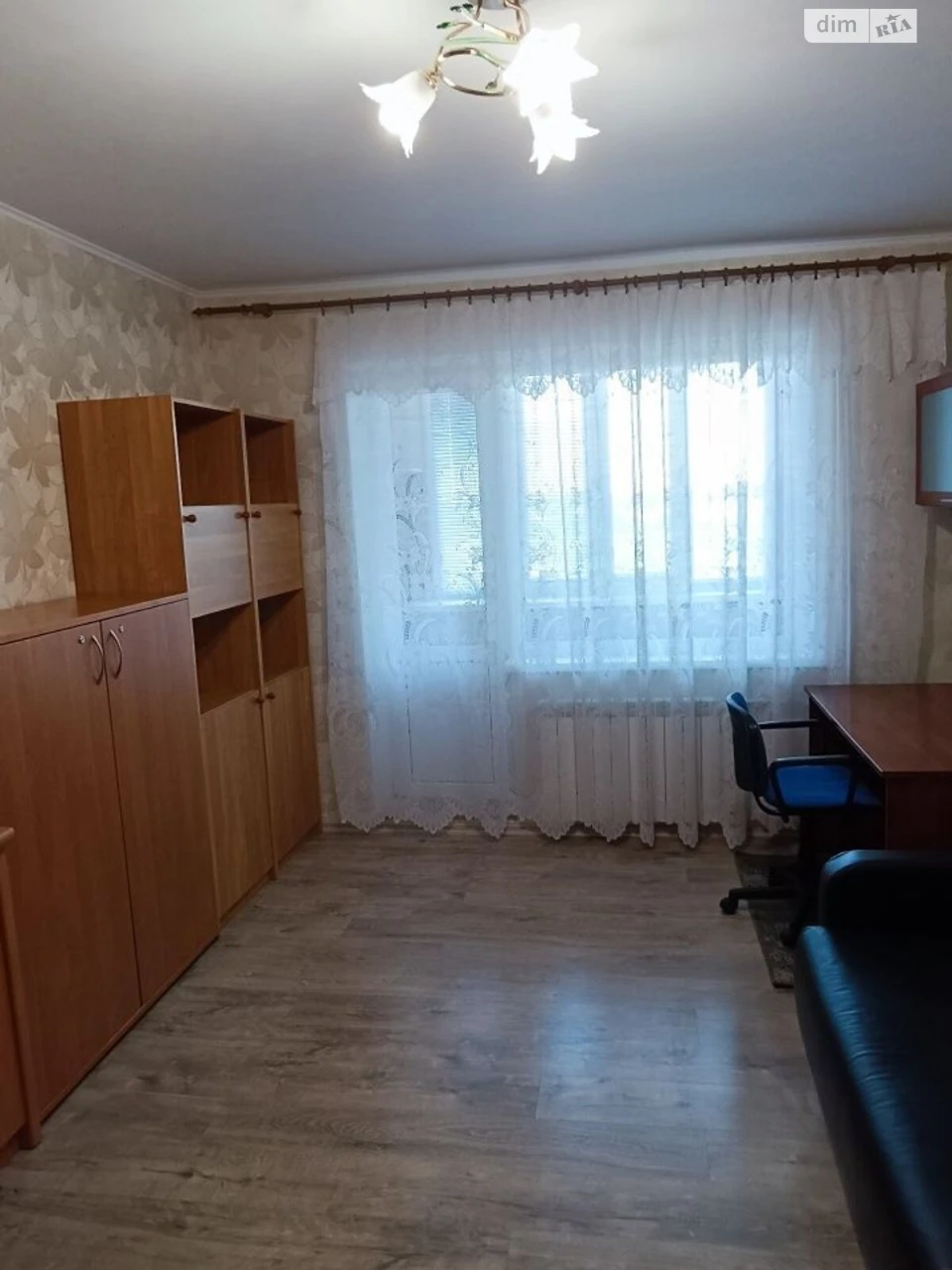 Продаж Квартира Хортиця