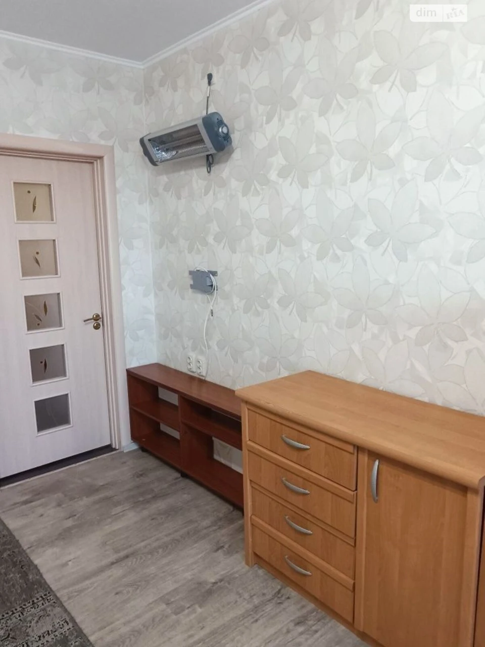 Продаж Квартира Хортиця