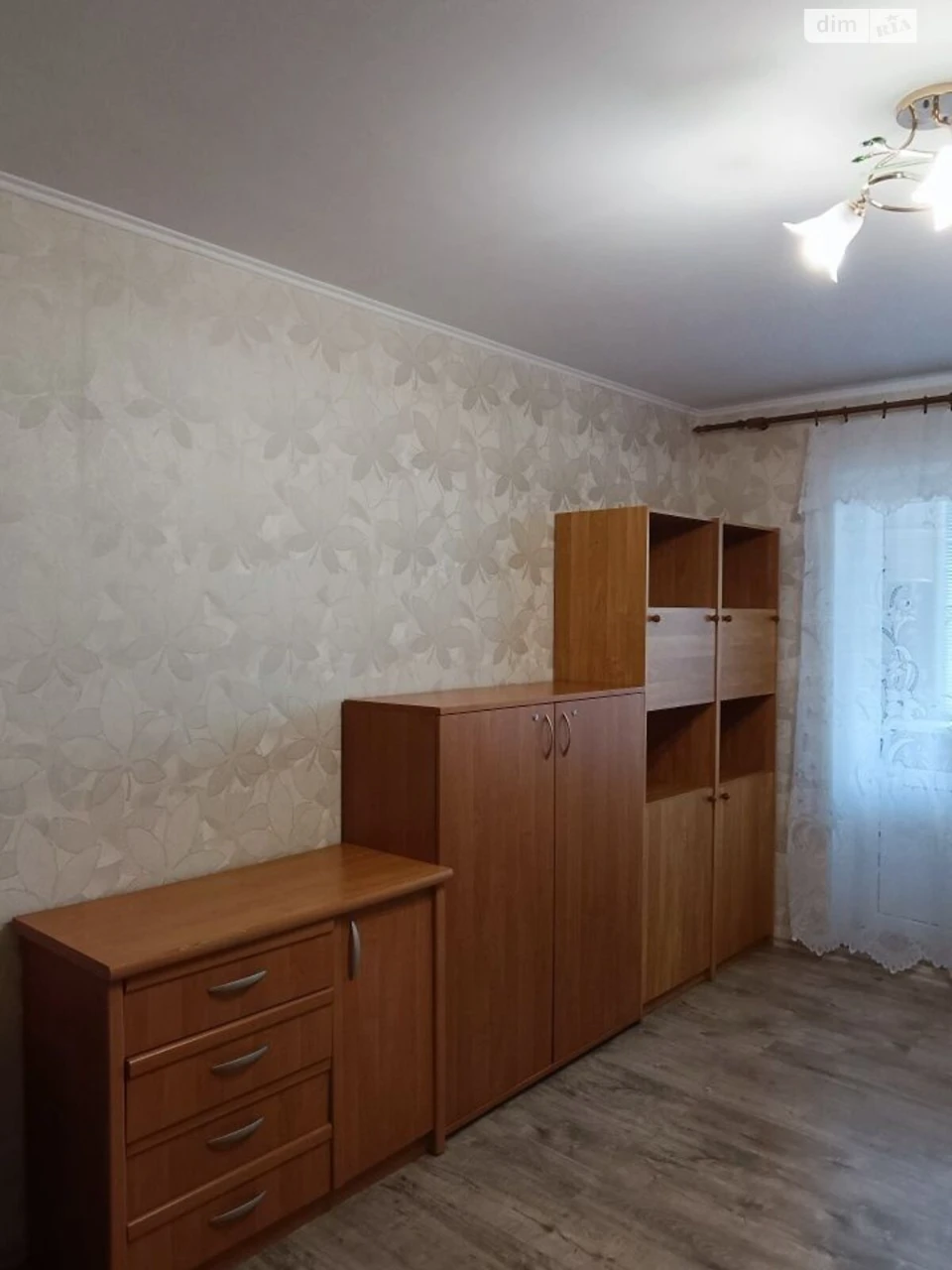 Продаж Квартира Хортиця
