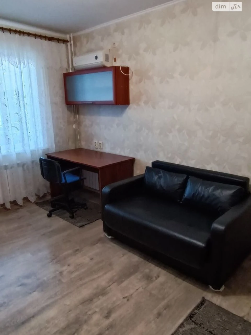 Продаж Квартира Хортиця
