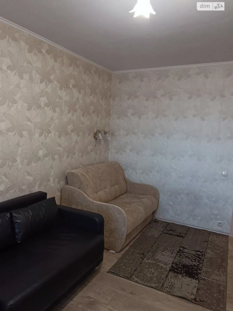 Продаж Квартира Хортиця
