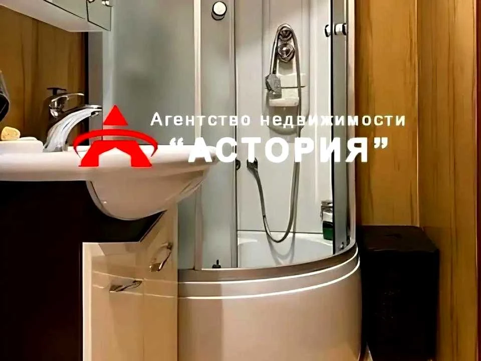 Квартира. Запоріжжя, Незалежної України вул. (40 років Радян