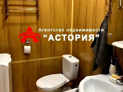 Квартира. Запоріжжя, Незалежної України вул. (40 років Радян