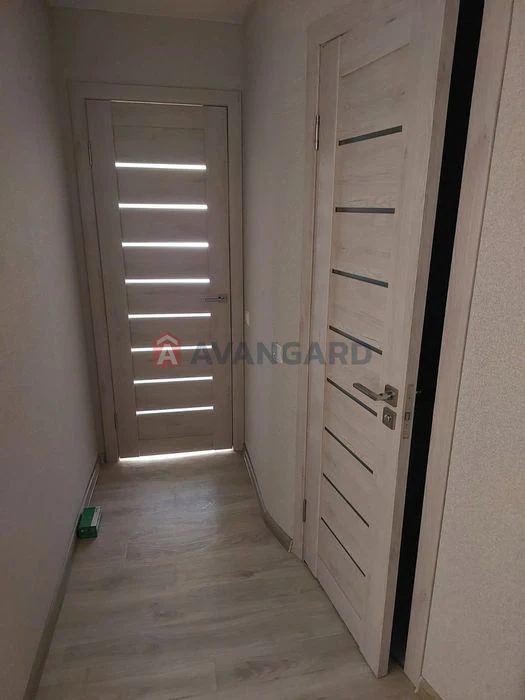 Продаж 2к квартири (Заводський район)