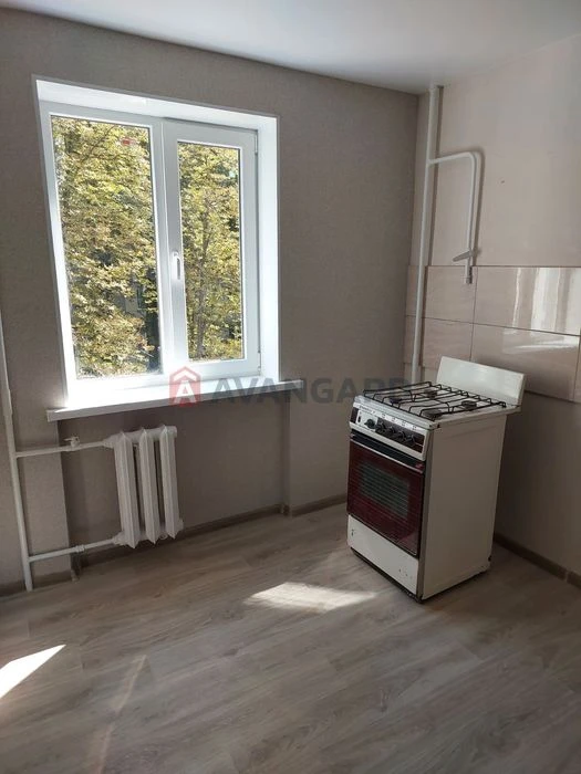 Продаж 2к квартири (Заводський район)