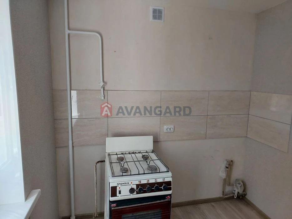 Продаж 2к квартири (Заводський район)