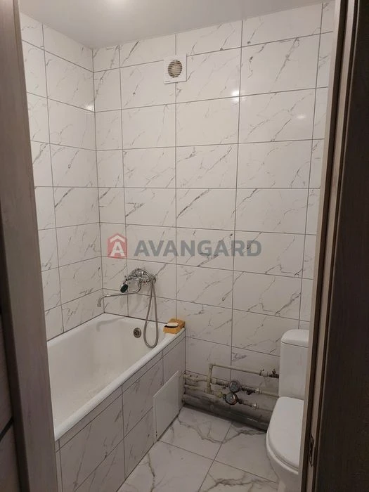 Продаж 2к квартири (Заводський район)