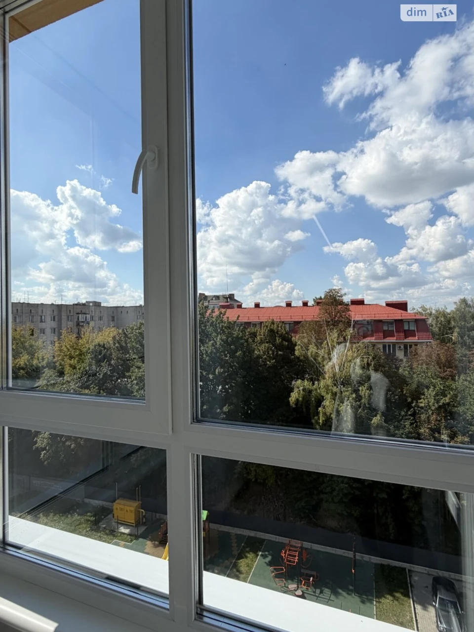 Продаж Квартира Старе місто