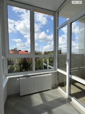 Продаж Квартира Старе місто