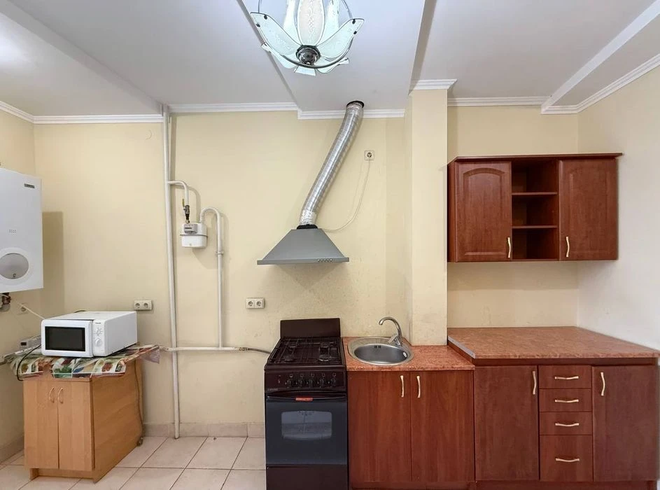1 кім. Квартира за привабливою ціною ціною