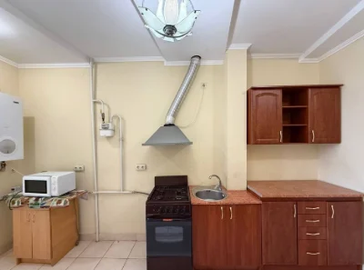 1 кім. Квартира за привабливою ціною ціною