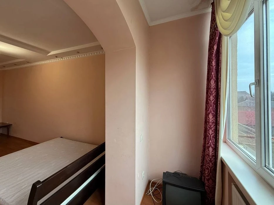 1 кім. Квартира за привабливою ціною ціною