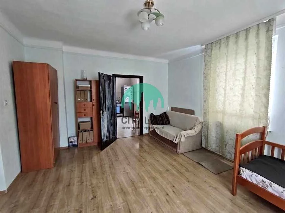 Квартира. Івано-Франківськ, Спортивна вул.