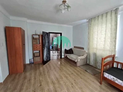 Квартира. Івано-Франківськ, Спортивна вул.