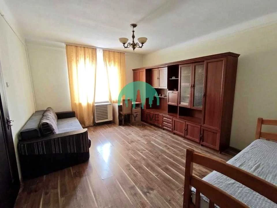 Квартира. Івано-Франківськ, Спортивна вул.