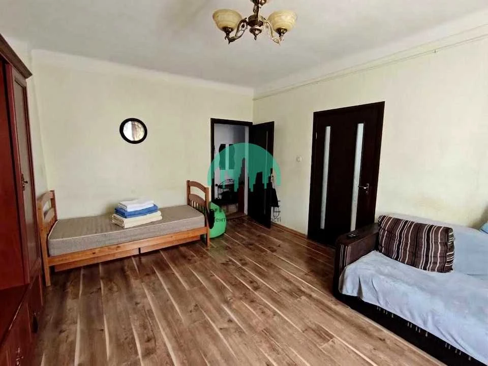 Квартира. Івано-Франківськ, Спортивна вул.