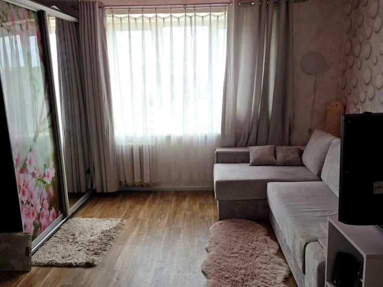 Квартира. Полтава, Миру вул.