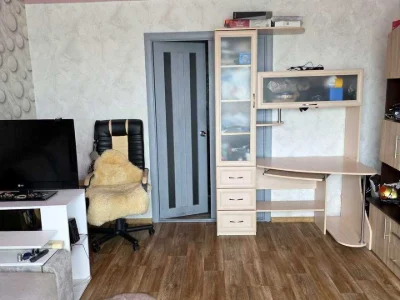 Квартира. Полтава, Миру вул.