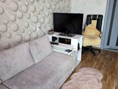 Квартира. Полтава, Миру вул.
