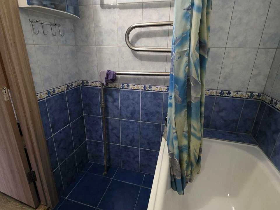 Квартира. Полтава, Миру вул.