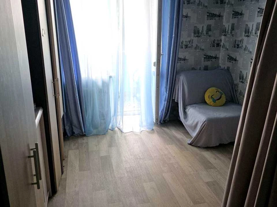 Квартира. Полтава, Миру вул.