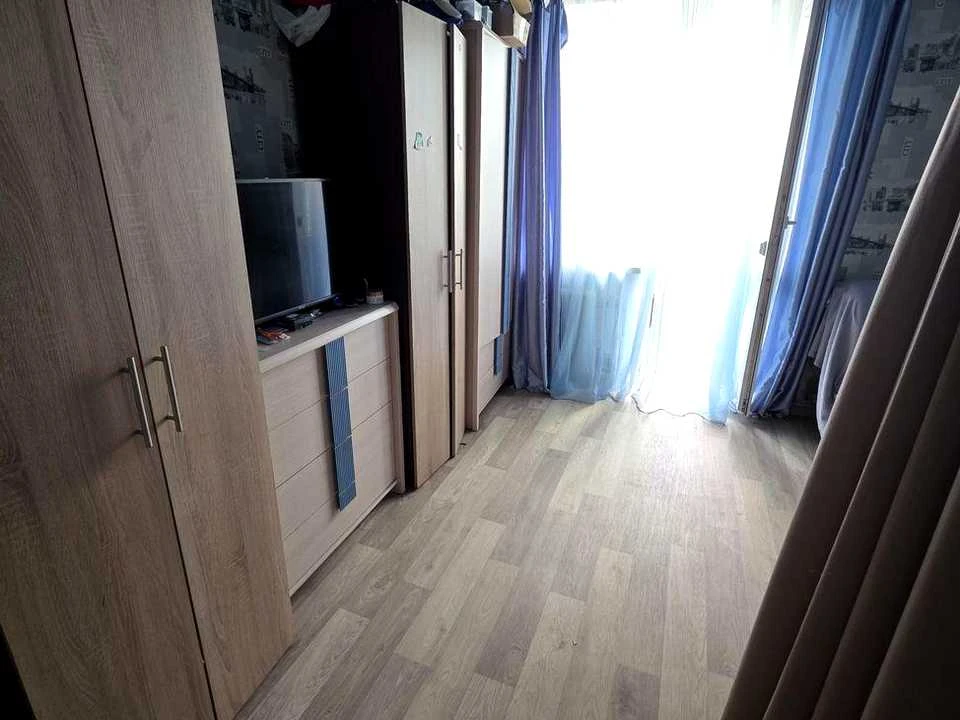 Квартира. Полтава, Миру вул.