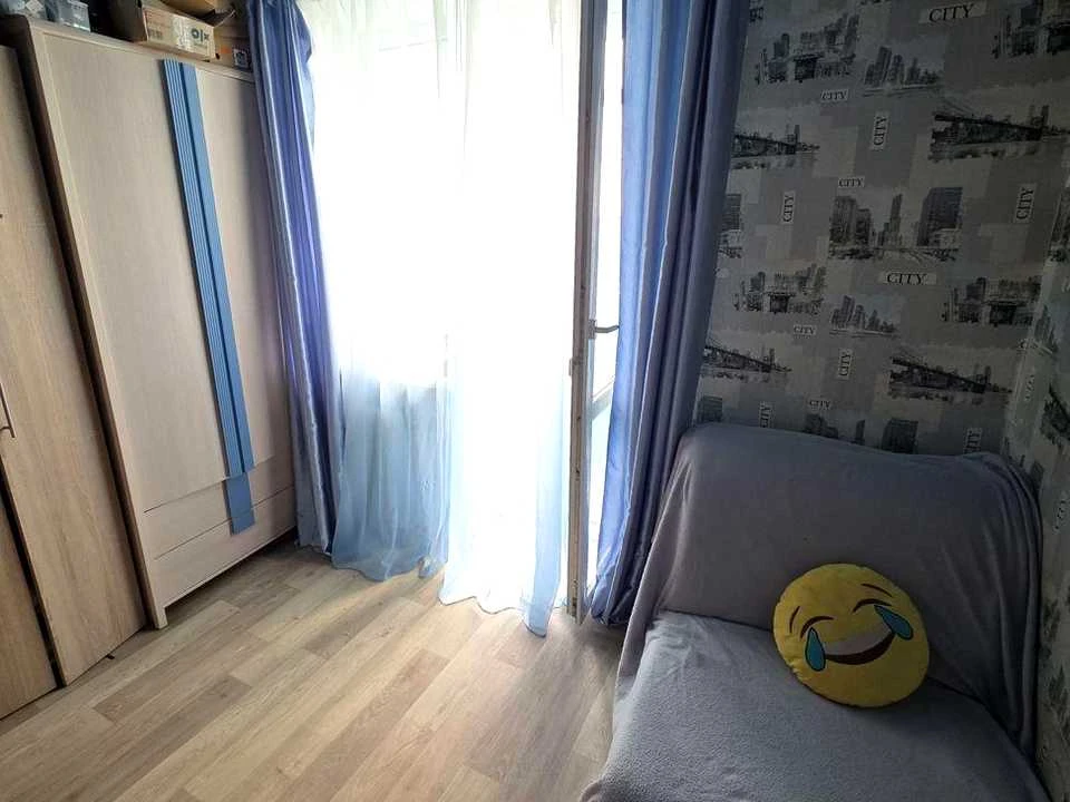 Квартира. Полтава, Миру вул.