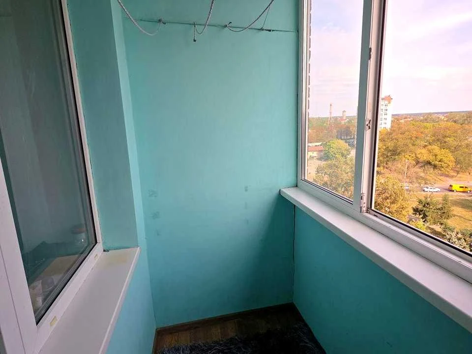 Квартира. Полтава, Миру вул.