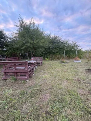 Продаж земельної ділянки Лєзніво SL