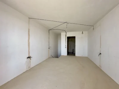 Квартира в новобудові, р-н Чайка, МЖК Сімʼя