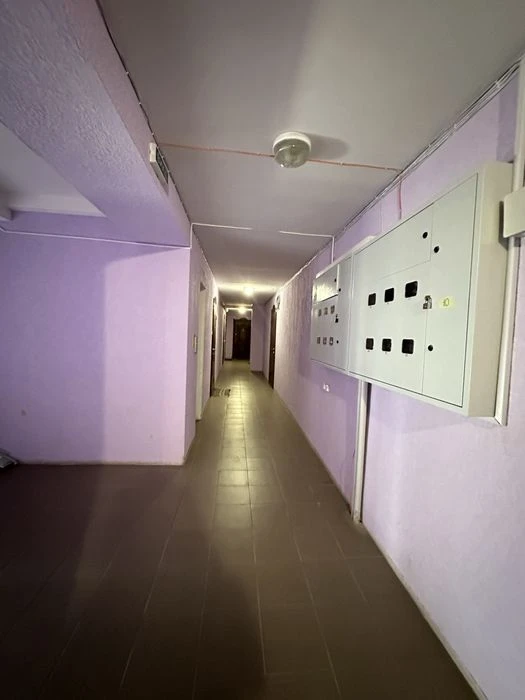 Квартира в новобудові, р-н Чайка, МЖК Сімʼя