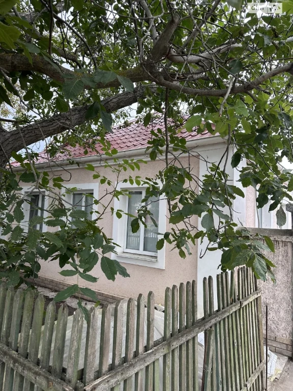 Продаж Дім Варварівка