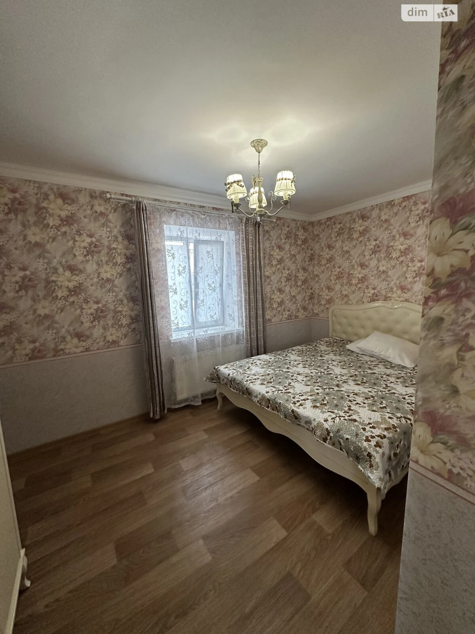 Продаж Дім Варварівка
