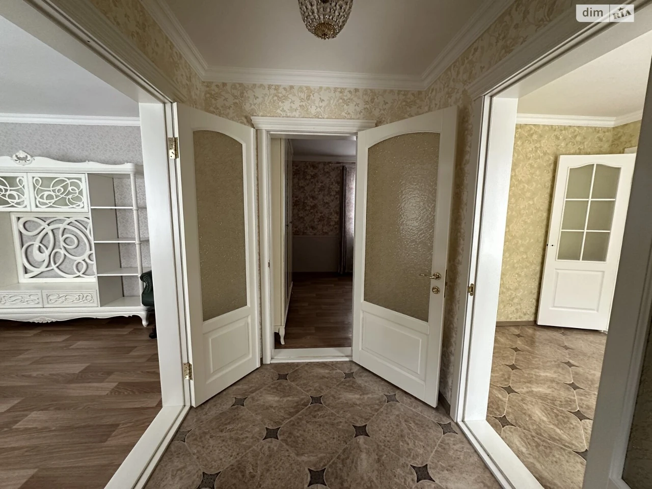 Продаж Дім Варварівка