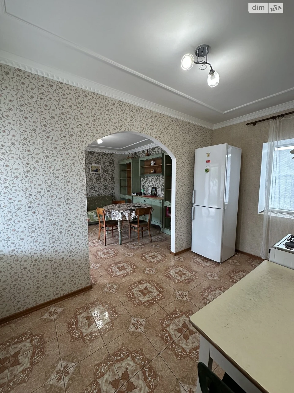 Продаж Дім Варварівка