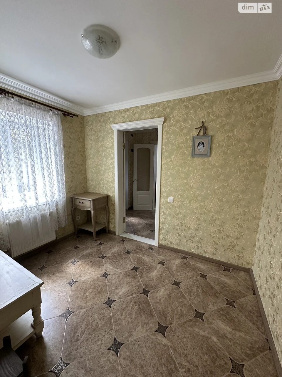 Продаж Дім Варварівка