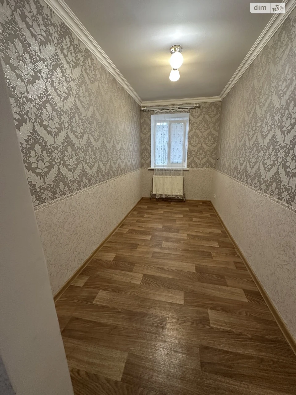 Продаж Дім Варварівка