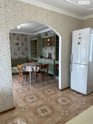 Продаж Дім Варварівка