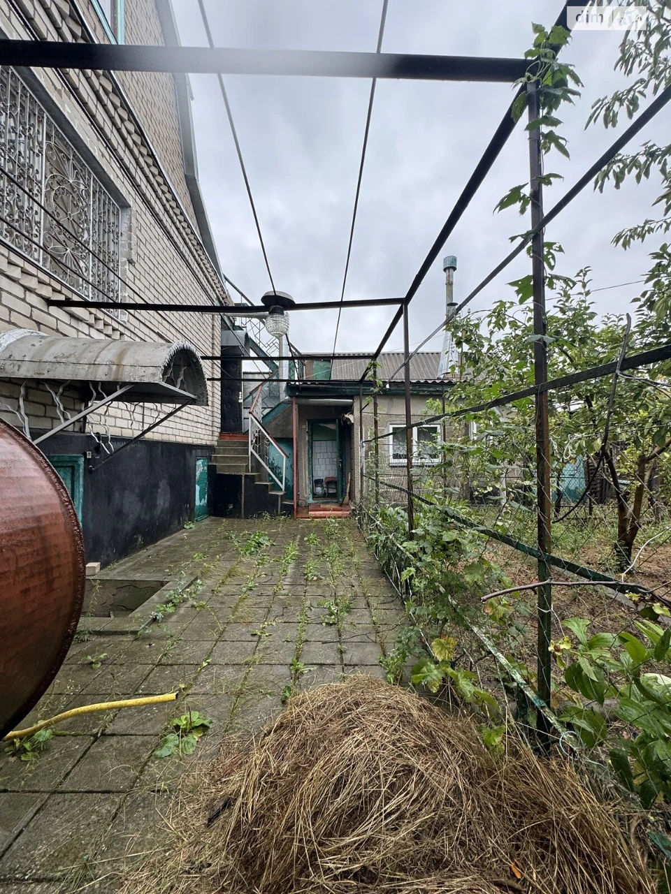 Продаж Частина будинку Широка Балка