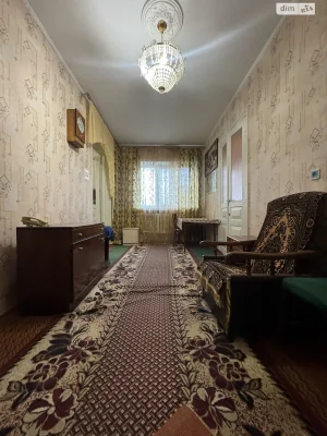 Продаж Частина будинку Широка Балка