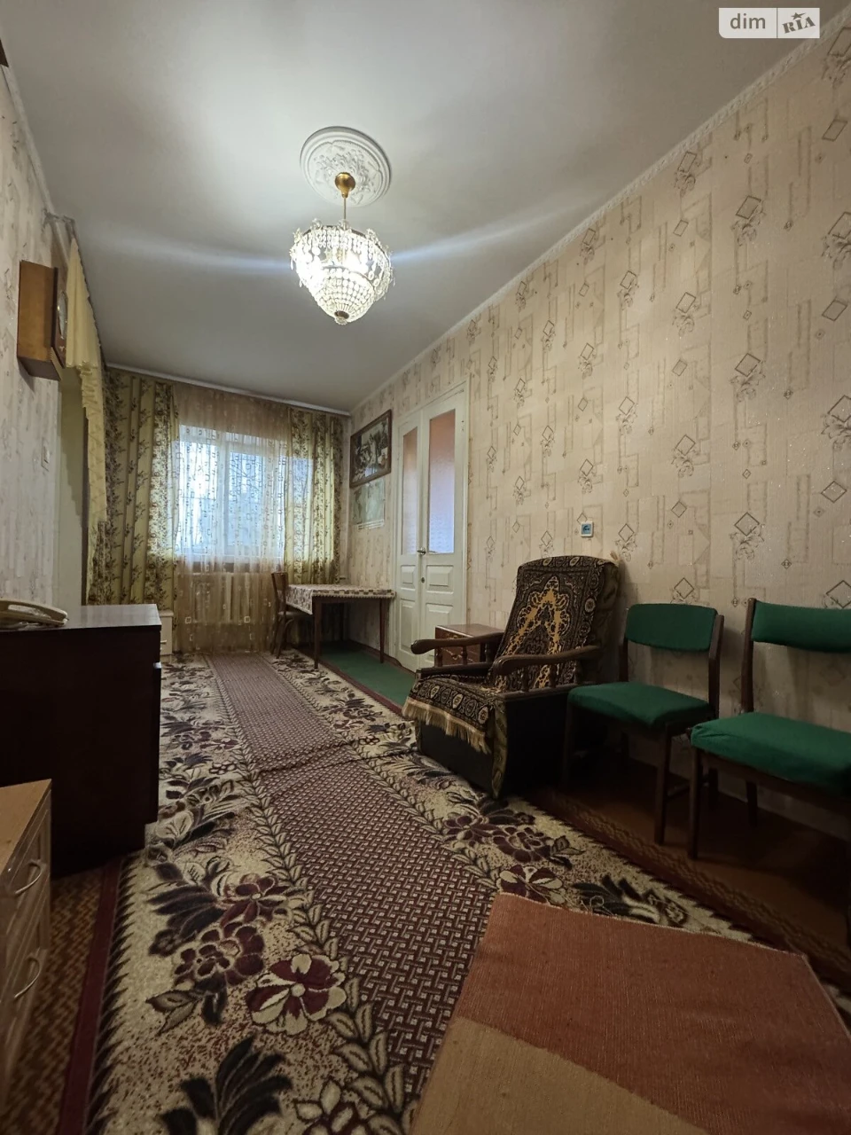 Продаж Частина будинку Широка Балка