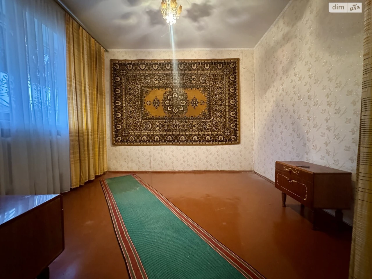 Продаж Частина будинку Широка Балка