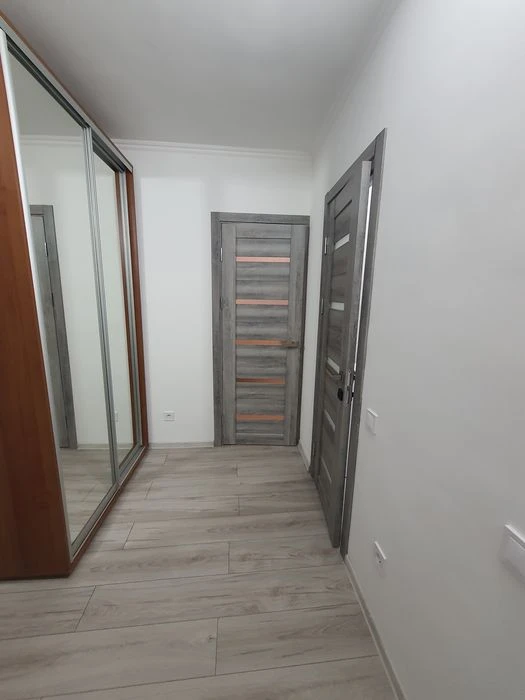 Продається 1 кімнатна чешка