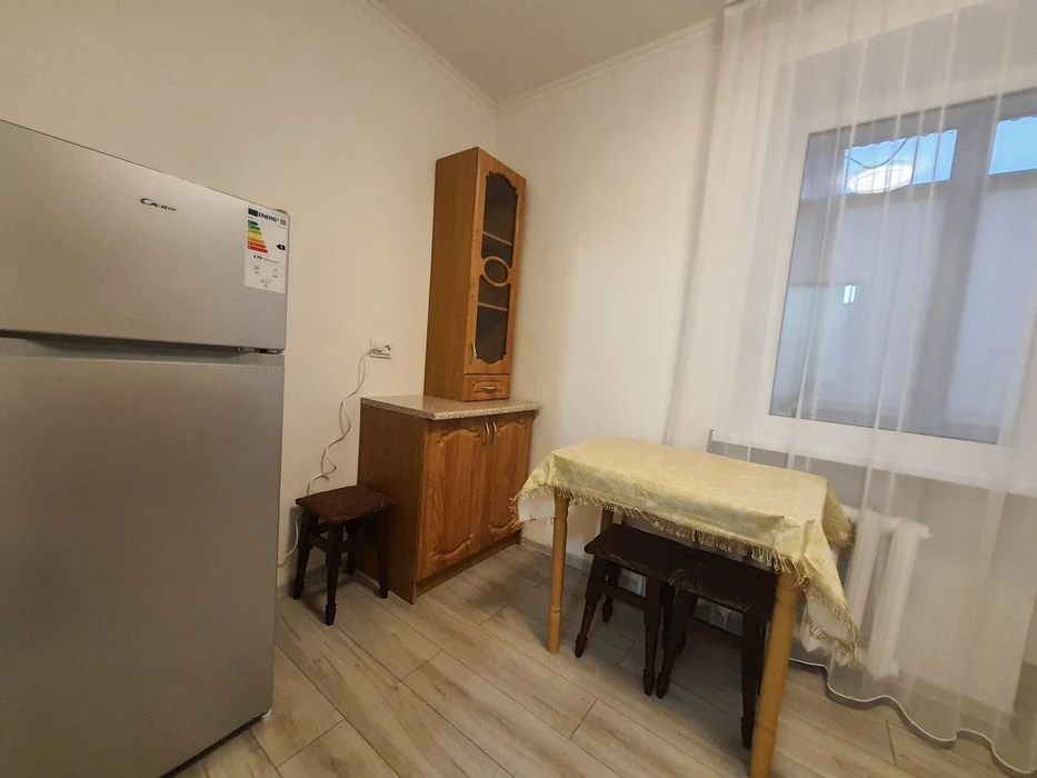 Продається 1 кімнатна чешка