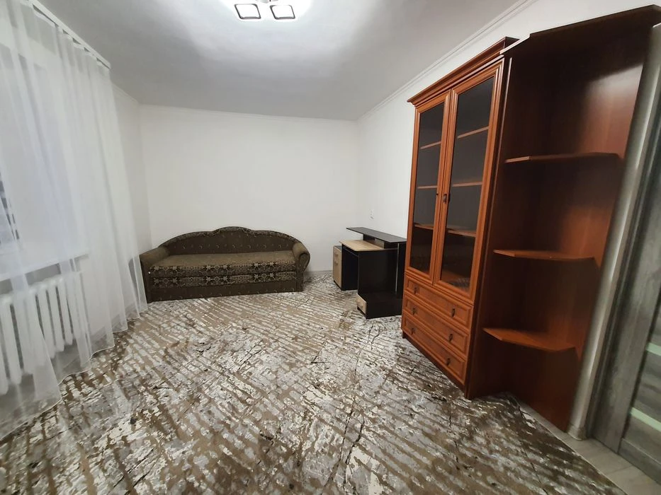 Продається 1 кімнатна чешка