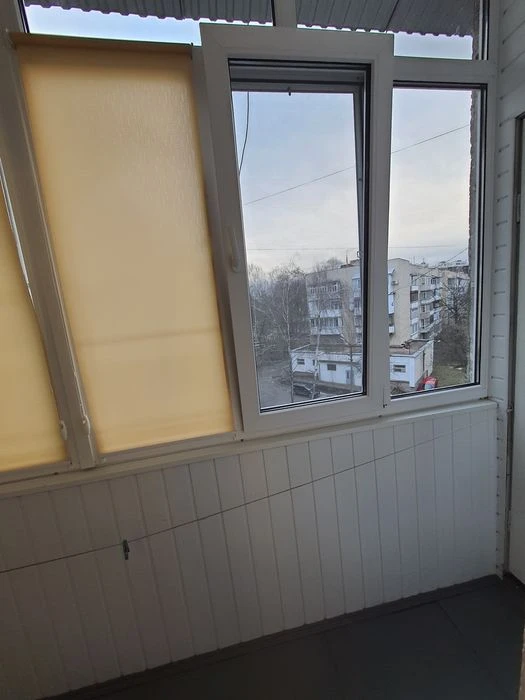 Продається 1 кімнатна чешка