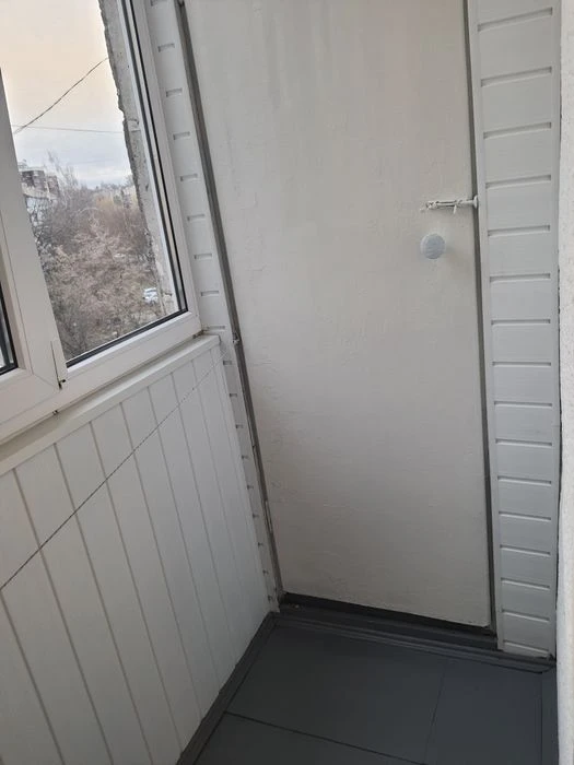 Продається 1 кімнатна чешка
