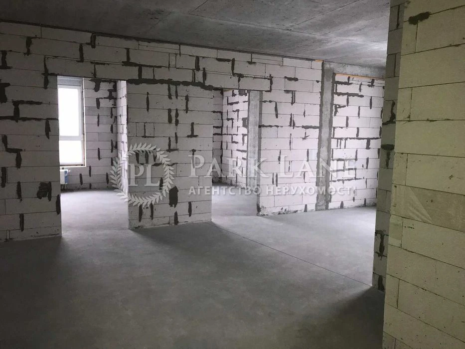 Термінова продаж 3 кімнати ЖК Новий Автограф Романа Мстислав