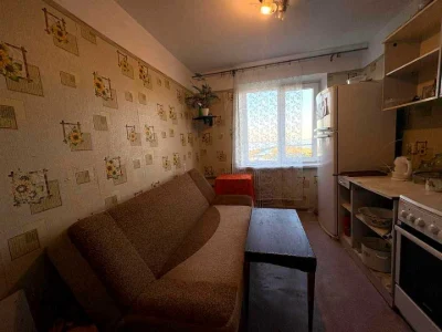 Квартира. Дніпро, Набережна Перемоги вул., 130 к